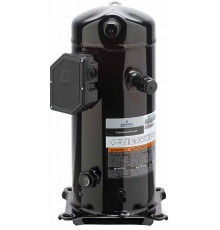 Спиральный компрессор Copeland ZB56KCE-TWD-551