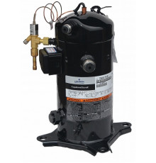 Спиральный компрессор Copeland ZF09K4E-TFD-556