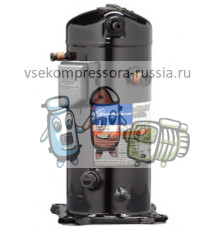 Спиральный компрессор Copeland ZF11K4E-TFD-551