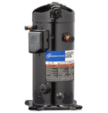 Спиральный компрессор Copeland ZF11K4E-TFD-551