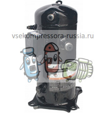 Спиральный компрессор Copeland ZF15K4E-TFD-551