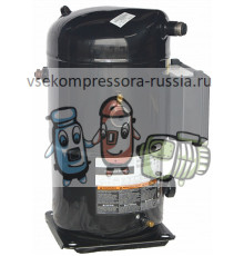 Спиральный компрессор Copeland ZF24K4E-TWD-551