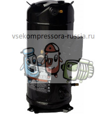 Спиральный компрессор Copeland ZF41K5E-TFD-567