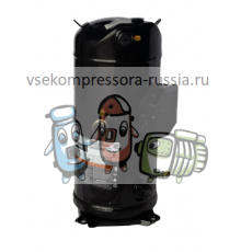 Цифровой компрессор Copeland ZFD41K5E-TFD-567
