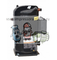 Спиральный компрессор Copeland ZH33KVE-TWD-EVI