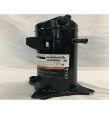 Спиральный компрессор Copeland ZP295KCE-TWD-522