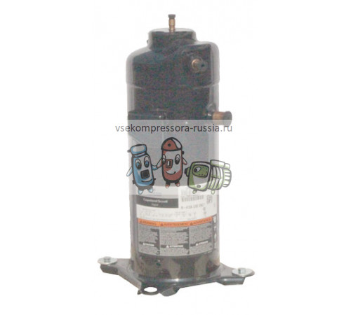 Спиральный компрессор Copeland ZP42KSE-TFM-522