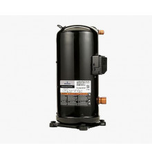 Спиральный компрессор ZPD122KCE-TFD-455