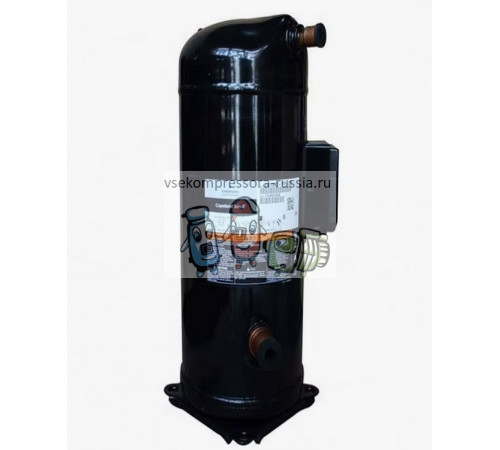 Спиральный компрессор Copeland ZPD61KCE-PFZ-522