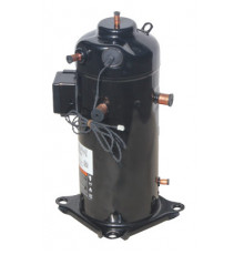 Спиральный компрессор Copeland ZRD61KCE-TFD-422