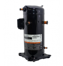 Спиральный компрессор Copeland ZRD72KCE-TFD-422