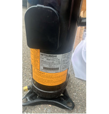 Спиральный компрессор Mitsubishi Electric HNB71FA-YJHE
