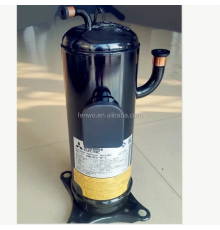 Спиральный компрессор Mitsubishi Electric HNB78DC-YE-C