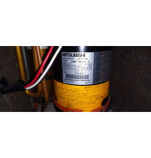 Спиральный компрессор Mitsubishi Electric HNK78FA1-Y
