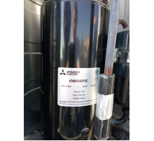 Ротационный компрессор Mitsubishi Electric KN083VDPMC