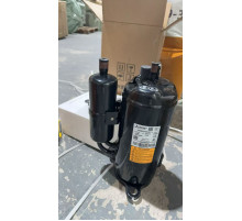 Ротационный компрессор Mitsubishi Electric MNB33FBDMC-L