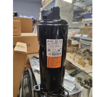 Ротационный компрессор Mitsubishi Electric MNB33FBTMC-L