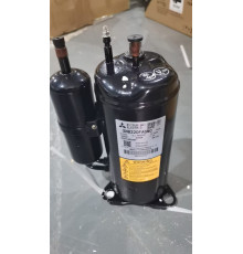 Ротационный компрессор Mitsubishi Electric SNB220FAGMC