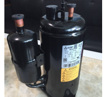Ротационный компрессор Mitsubishi Electric TVB306FPGMC