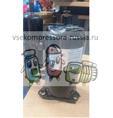 Ротационный компрессор Siam SNB130FLEH1