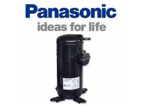 Panasonic