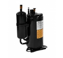 Ротационный компрессор Mitsubishi Electric KB122VFNC