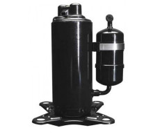 Ротационный компрессор Panasonic C-1RV142H51BA