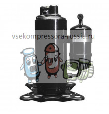 Ротационный компрессор Panasonic C-1RN53H3A