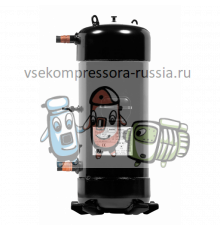 Спиральный компрессор Panasonic C-SCP400H38B