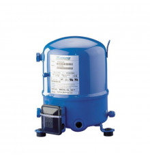 Поршневой компрессор Danfoss (Maneurop) NTZ096A4LR1A