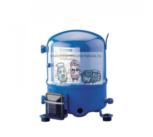 Поршневой компрессор Danfoss (Maneurop) MT22JC4AVE