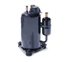 Ротационный компрессор Tecumseh RKA5480YXG