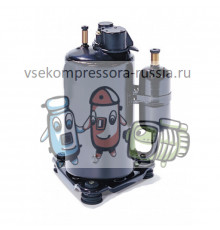 Ротационный компрессор Tecumseh RKA5518EXD