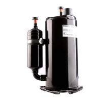 Ротационный компрессор Toshiba GMCC ASM140V1VDZ
