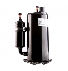 Ротационный компрессор Toshiba GMCC ASK75D43UEZ