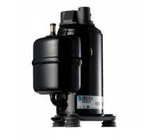 Ротационный компрессор Tecumseh RGA2434ZFZ