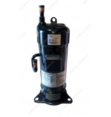 Компрессор DAIKIN 160020J JT1G-VDKYR inv (2,20 KW)