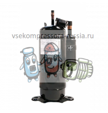 Ротационный компрессор Panasonic C-9RVN273H0C