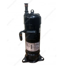 Компрессор DAIKIN 5017231 SCROLL COMPR.JT15JBVDKYR
