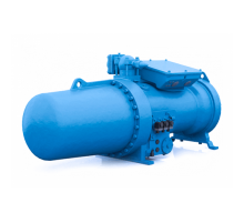 Винтовой компрессор Frascold CXH91-240-912YUL