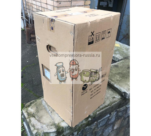 Компрессор DAIKIN 300814P JT1GCVDK1YR@T-JT1GCVDKYR@BA inv(2,20 KW)