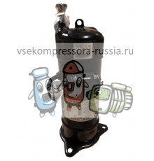 Компрессор Daikin JT1GCVDK1YR (300814P)