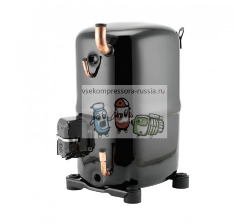 Поршневой компрессор Tecumseh AG2511X-TZ1A