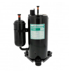 Ротационный компрессор Rechi 35A073C