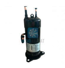 Спиральный компрессор Daikin Scroll JT100G-VDL@T