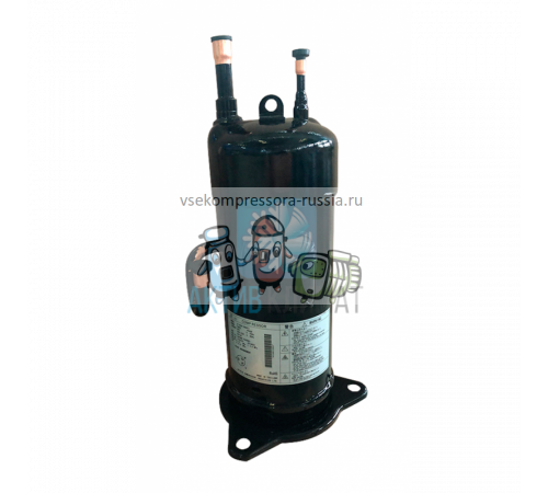 Спиральный компрессор Daikin Scroll JT100G-VDL@B2