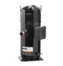 Спиральный компрессор Copeland ZP485KCE-TWD-522