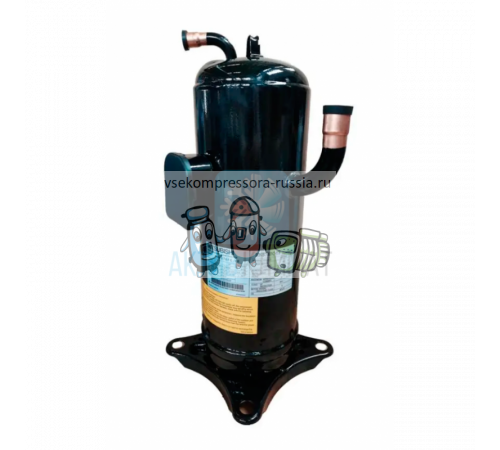 Спиральный компрессор Mitsubishi Electric HNB97FC-YE