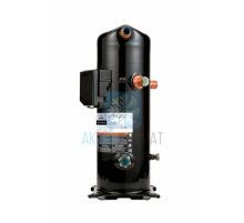 Спиральный компрессор Copeland ZPV0662E-4E9-517