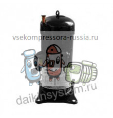 Компрессор DAIKIN 4003928 JT335D-Y1L (9,00 KW)